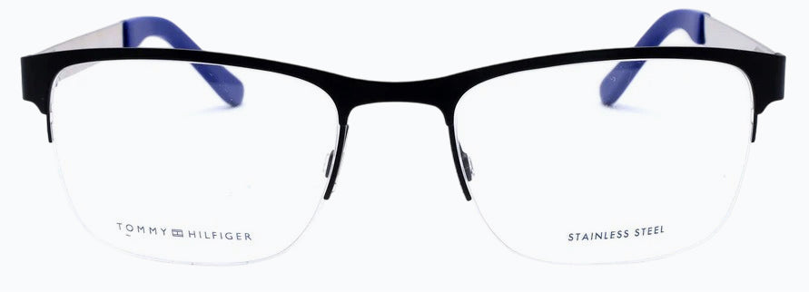 Tommy Hilfiger TH1324