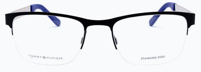 Tommy Hilfiger TH1324