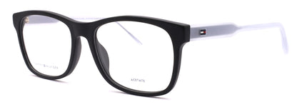 Tommy Hilfiger TH1444