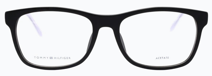 Tommy Hilfiger TH1444