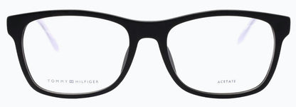 Tommy Hilfiger TH1444