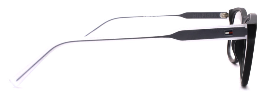 Tommy Hilfiger TH1444