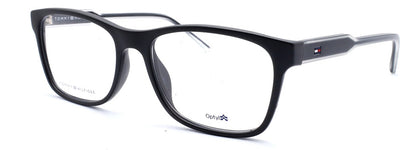 Tommy Hilfiger TH1444