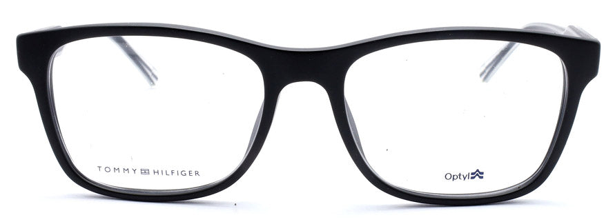 Tommy Hilfiger TH1444