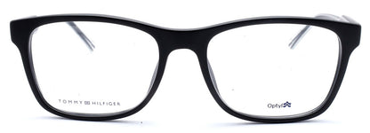 Tommy Hilfiger TH1444