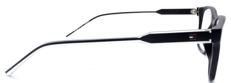 Tommy Hilfiger TH1444