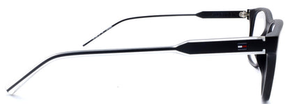 Tommy Hilfiger TH1444