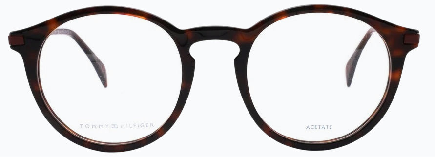Tommy Hilfiger Th 1471