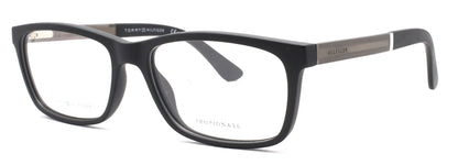 Tommy Hilfiger TH1478