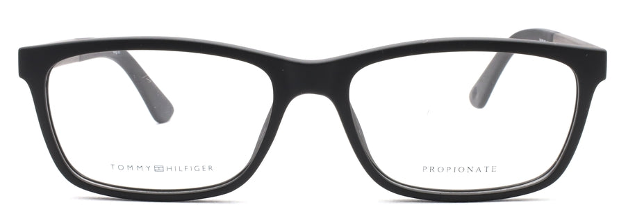 Tommy Hilfiger TH1478