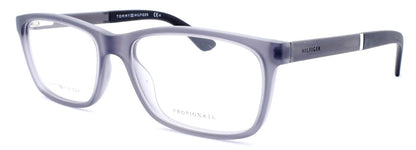 Tommy Hilfiger TH1478