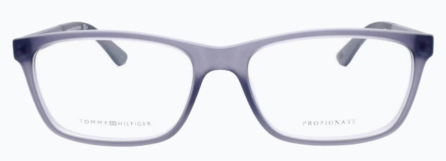 Tommy Hilfiger TH1478