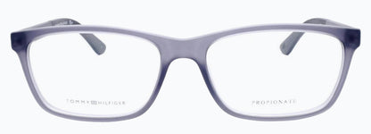 Tommy Hilfiger TH1478