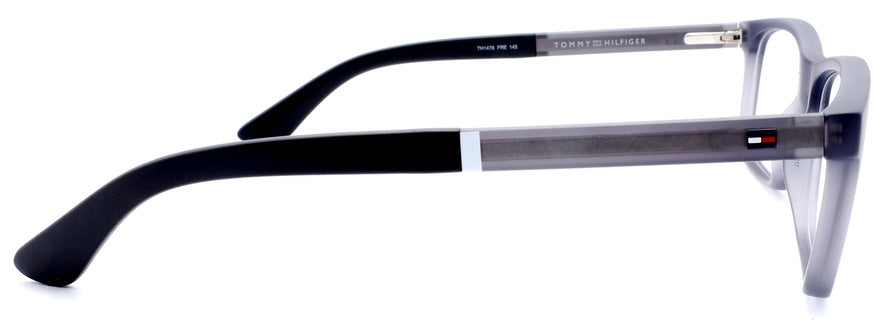 Tommy Hilfiger TH1478