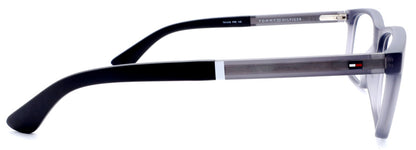 Tommy Hilfiger TH1478