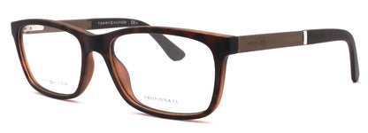 Tommy Hilfiger TH1478