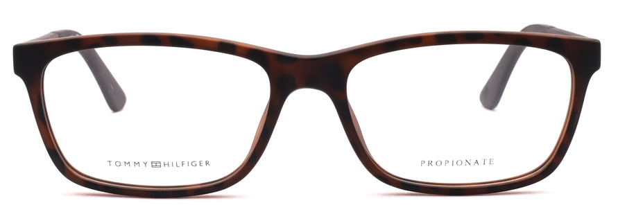 Tommy Hilfiger TH1478