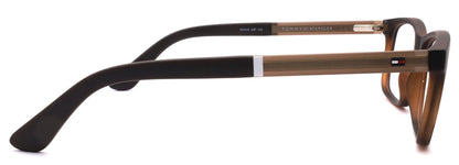 Tommy Hilfiger TH1478