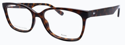 Tommy Hilfiger TH1492