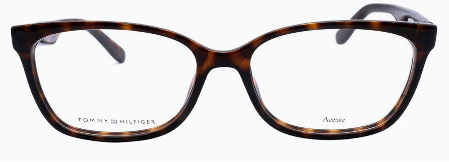 Tommy Hilfiger TH1492