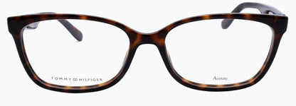 Tommy Hilfiger TH1492