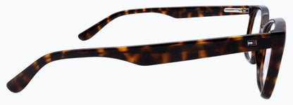 Tommy Hilfiger TH1492