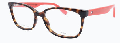 Tommy Hilfiger TH1492