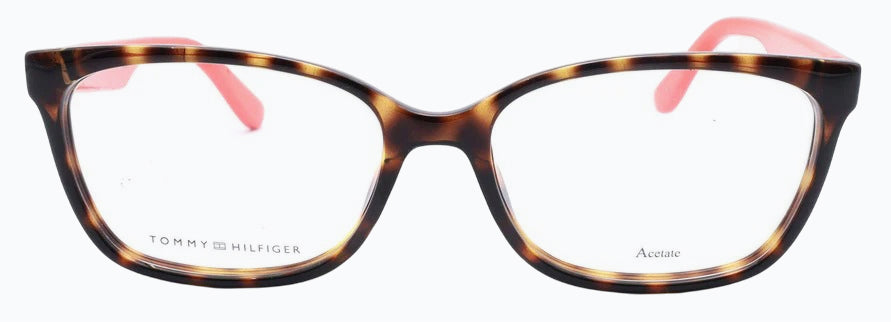 Tommy Hilfiger TH1492