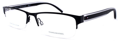 Tommy Hilfiger TH1496