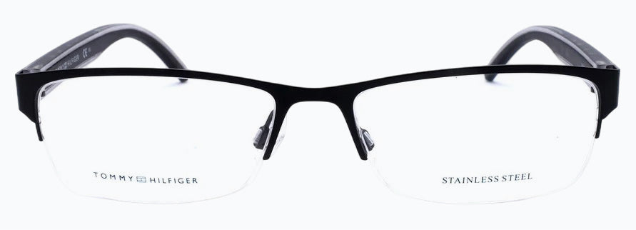 Tommy Hilfiger TH1496