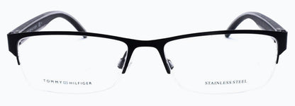 Tommy Hilfiger TH1496