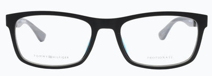 Tommy Hilfiger TH1522