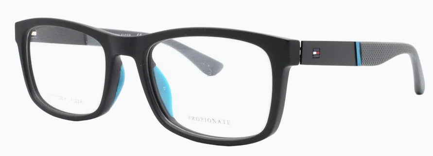 Tommy Hilfiger TH1522