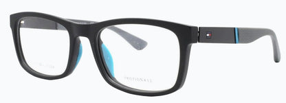 Tommy Hilfiger TH1522