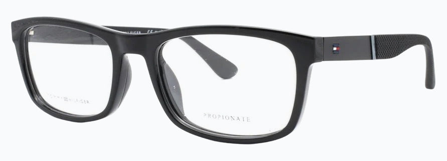 Tommy Hilfiger TH1522