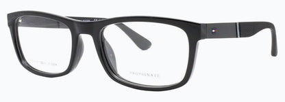 Tommy Hilfiger TH1522
