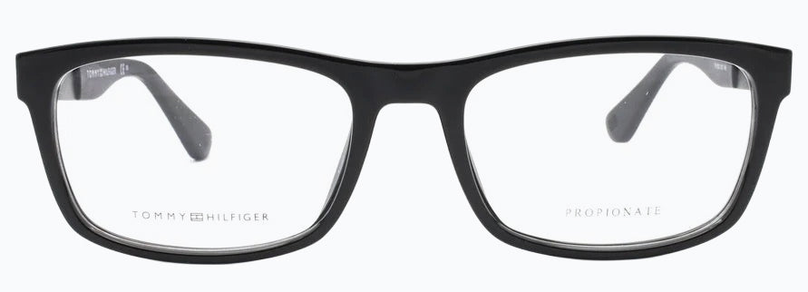 Tommy Hilfiger TH1522