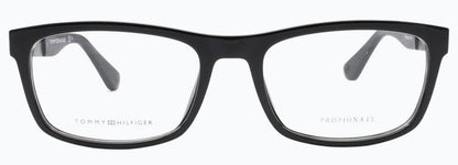 Tommy Hilfiger TH1522