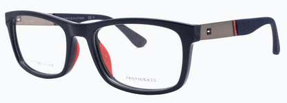Tommy Hilfiger TH1522