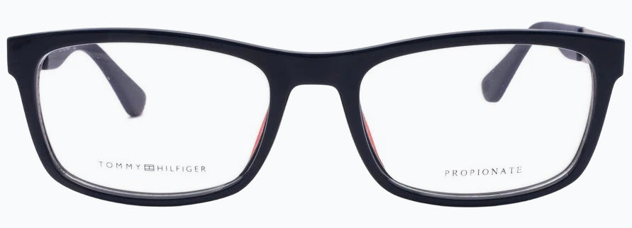 Tommy Hilfiger TH1522
