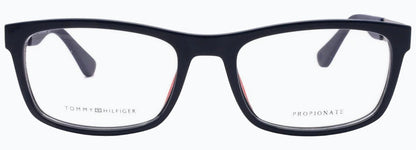 Tommy Hilfiger TH1522