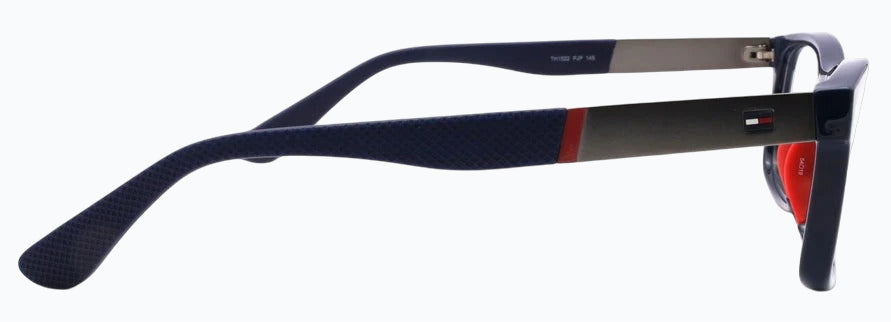 Tommy Hilfiger TH1522