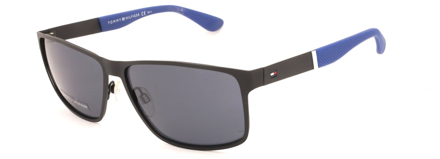 Tommy Hilfiger Th1542/S