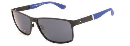Tommy Hilfiger Th1542/S