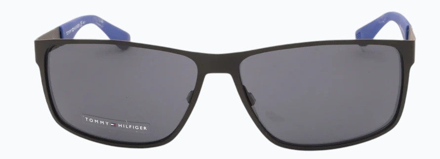 Tommy Hilfiger Th1542/S
