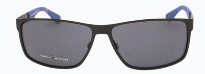 Tommy Hilfiger Th1542/S