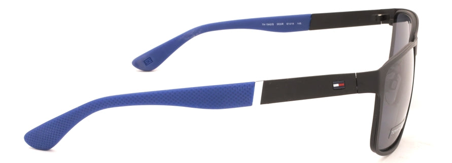 Tommy Hilfiger Th1542/S