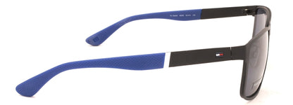 Tommy Hilfiger Th1542/S