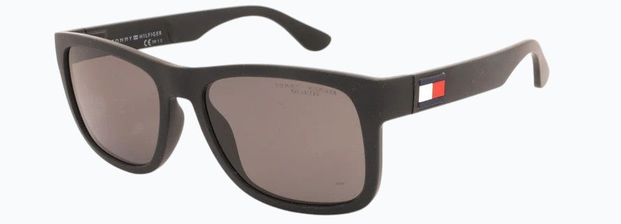 Tommy Hilfiger Th1556/S