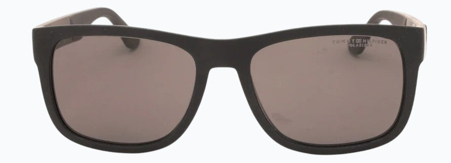 Tommy Hilfiger Th1556/S